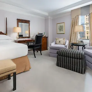Hotel The Michelangelo ****