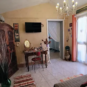 In Battaglino Appartamento Cascina