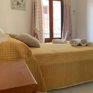 Casa Trento Appartamento Castellammare del Golfo