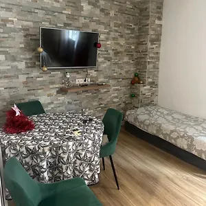 Contrast Luxapart 3 Min Mc Casino Appartamento Beausoleil