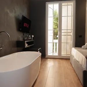 Hotel Bel Ami 