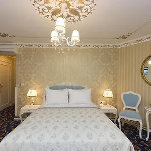 Bed & Breakfast Fuat Bey Palace & ****