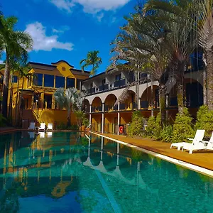 Resort Palm Royale ****