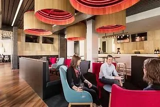 Hotel Ibis Adelaide 4*,  Australien